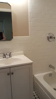 Rented by MCR Realty | media 47