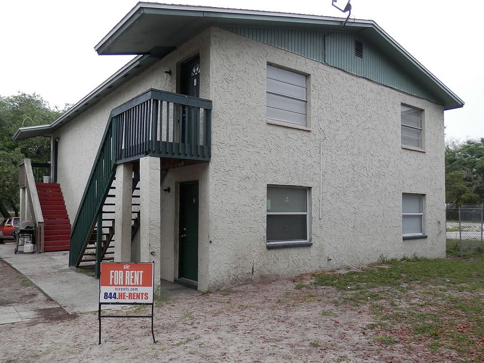 1st image of 8603 N 39th St APT 4