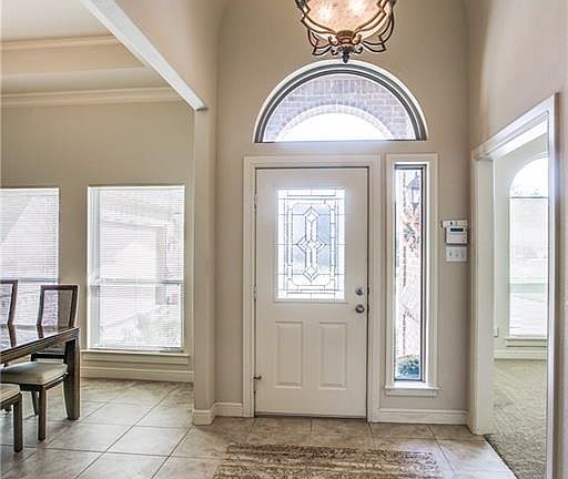 4th image of 937 Thomas Crossing Dr