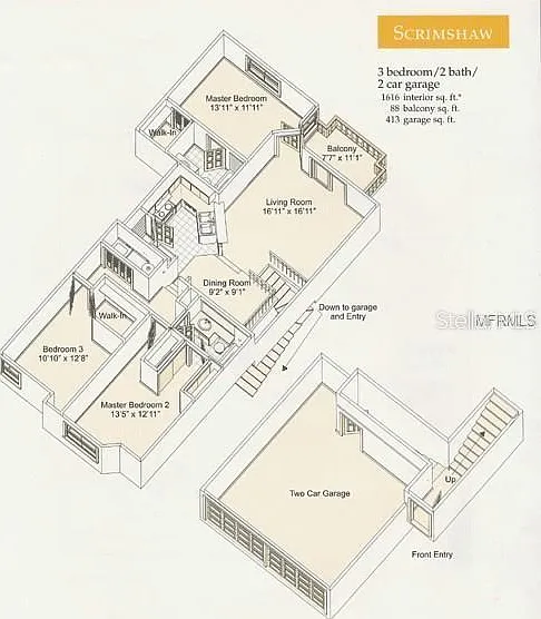 717 Mainsail Dr — Photo 35