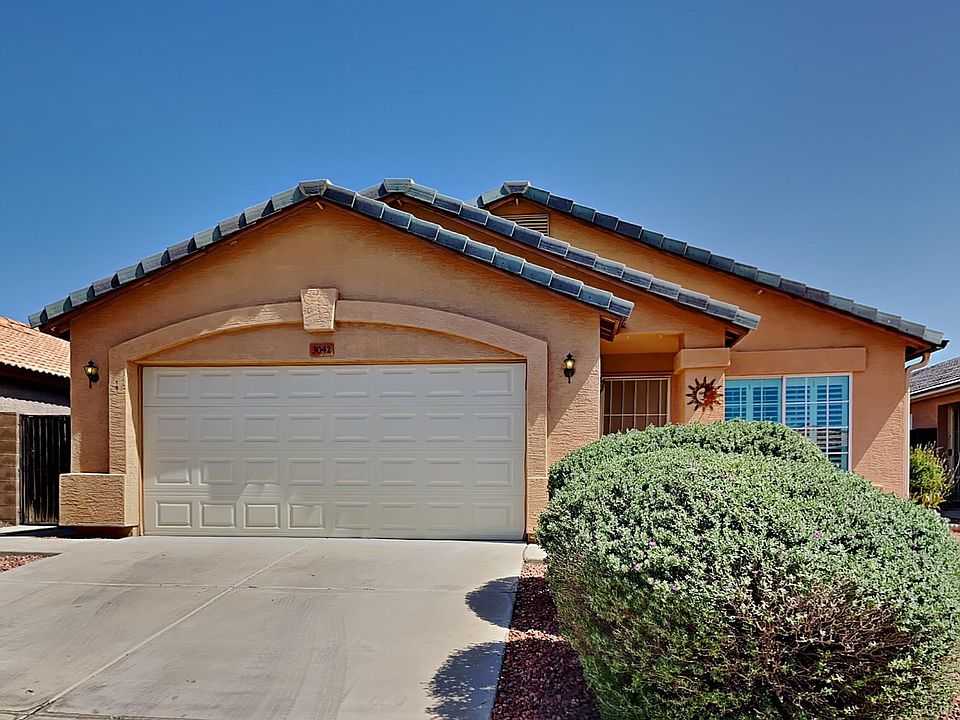 1st image of 3042 W ZACHARY Drive