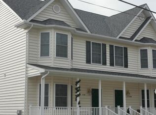 310 Del Rhodes Ave #A, Queenstown, MD 21658