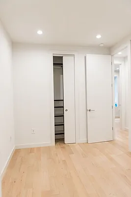 Rented by Abode Residential LLC | media 52