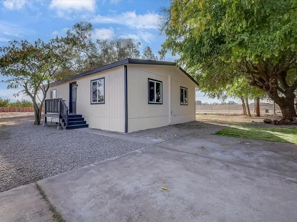 916 Myrna Ave, West Linda, CA 95961