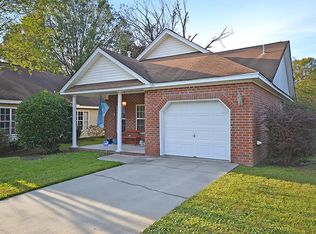 64 Arbor Trce, Charleston, SC 29414