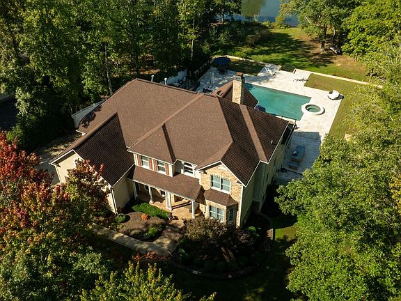 3rd image of 11204 Fawn Lake Pkwy