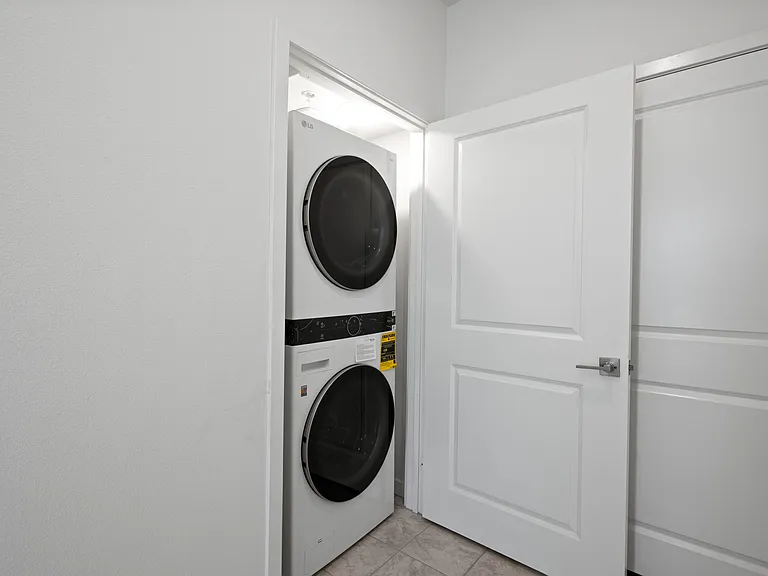 3651 E Jacobson Paseo #3 — Photo 16