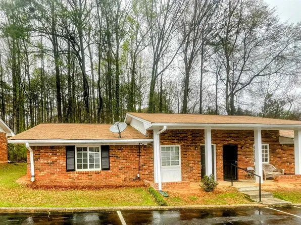 140 Mount Zion Rd SE #8, Atlanta, GA 30354