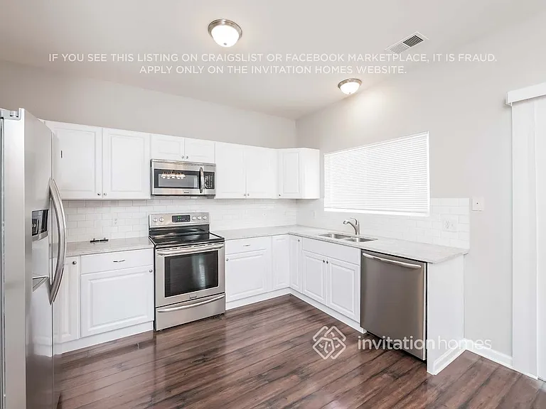 3826 S Jericho Ct — Photo 7