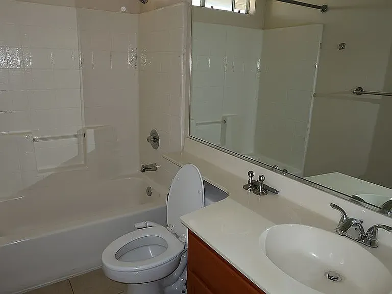 701 Deerfield Dr — Photo 23