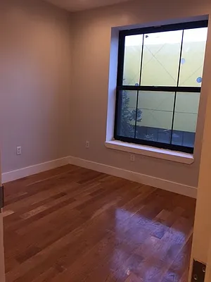 Rented by Bedford Brownstone Realty | media 53