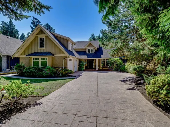 4950 1st Ave, Delta, BC V4M 1B3