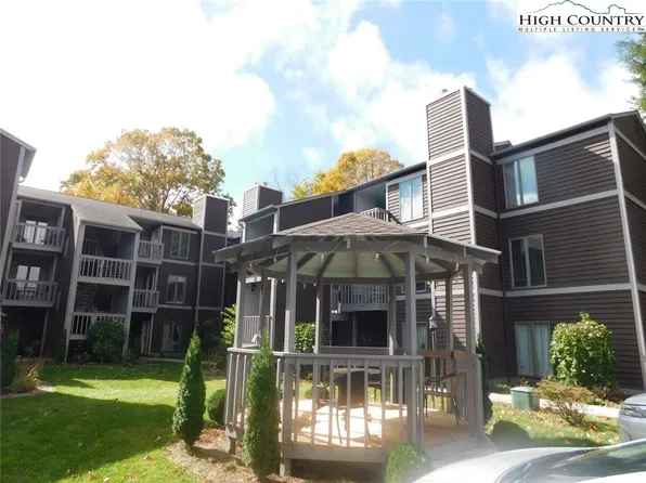 176 Royal Oaks Drive #135, Blowing Rock, NC 28605