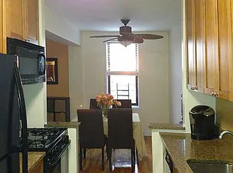 Sold by Awaye Realty Management LLC