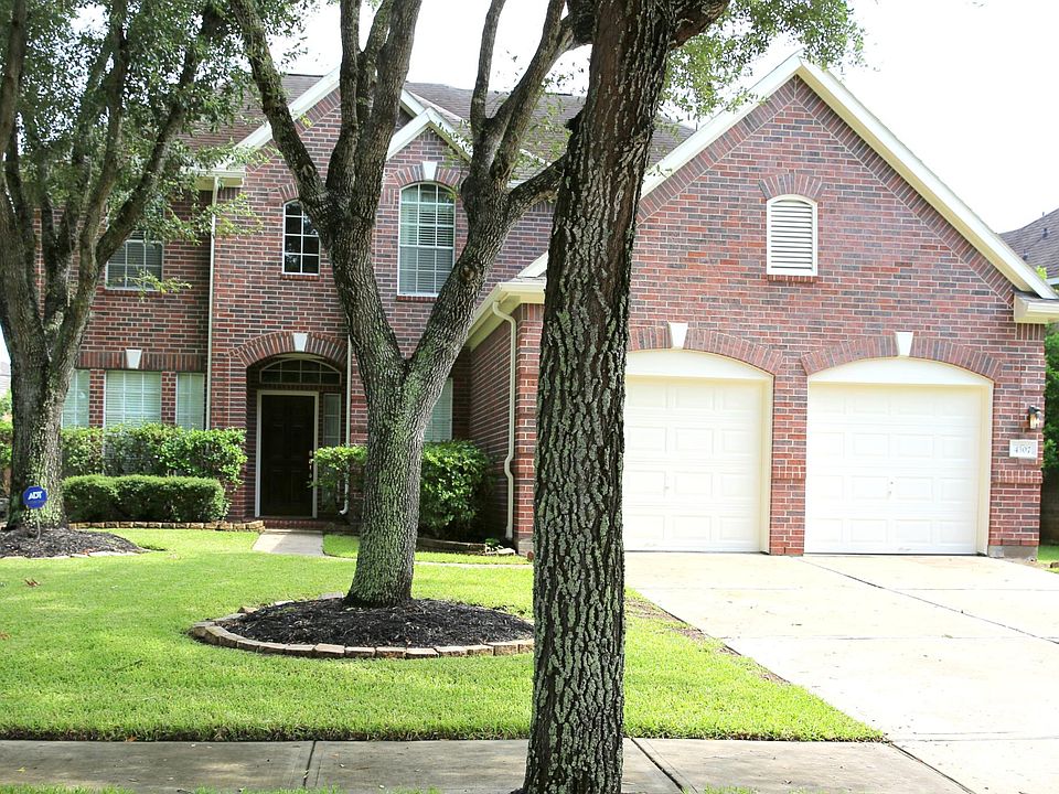 1st image of 4307 Bobolink Cir