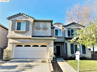 15605 Baypoint Ave, San Leandro, CA 94579