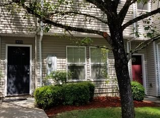 14972 SW Kraft Loop, Tigard, OR 97223