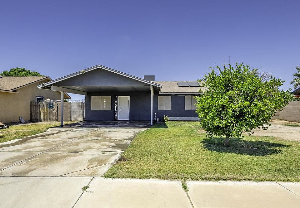 1st image of 2082 S 48th Way