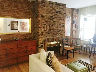 Rented by Sandra Greer Real Estate