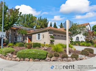 200 Firethorn Ct, San Ramon, CA 94582