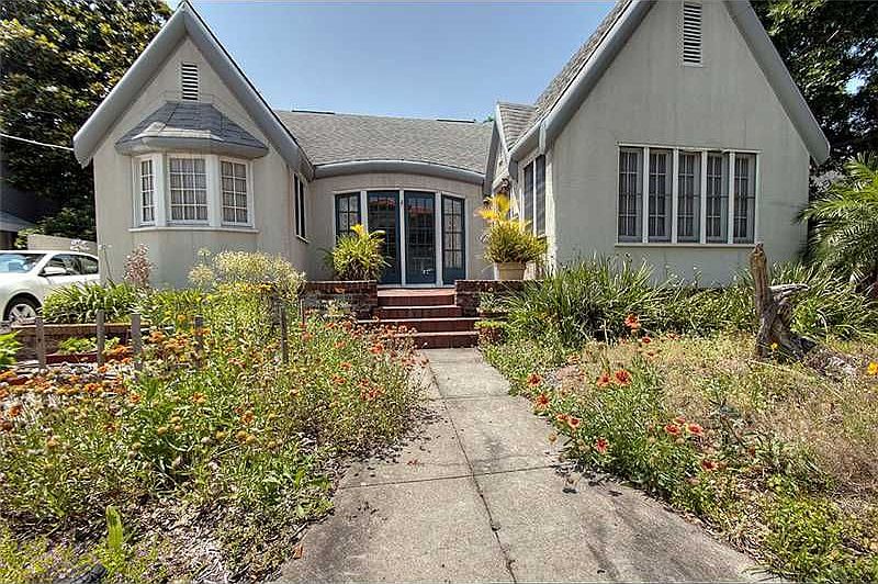 1st image of 4112 W San Pedro St