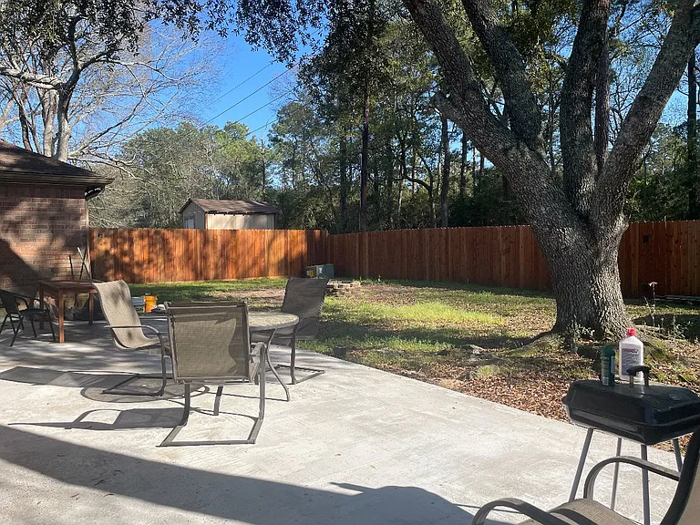 3730 Cyril Dr — Photo 10