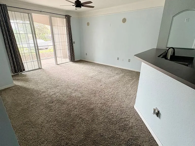 3280 Soho St #104 — Photo 6