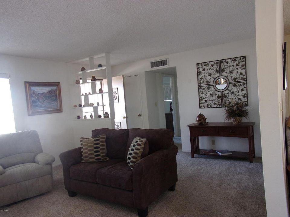 1st image of 6441 E Dallas St