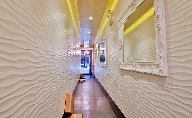 Rented by Platinum Properties | media 8