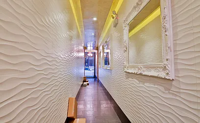 Rented by Platinum Properties