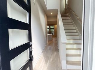 540 Janisch Rd UNIT E, Houston, TX 77018