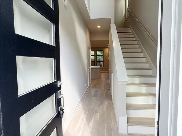 540 Janisch Rd Unit E, Houston, TX 77018