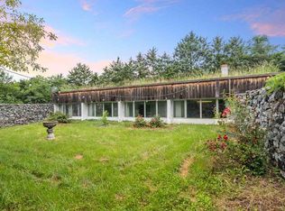 215 Stover Shop Rd, Churchville, VA 24421