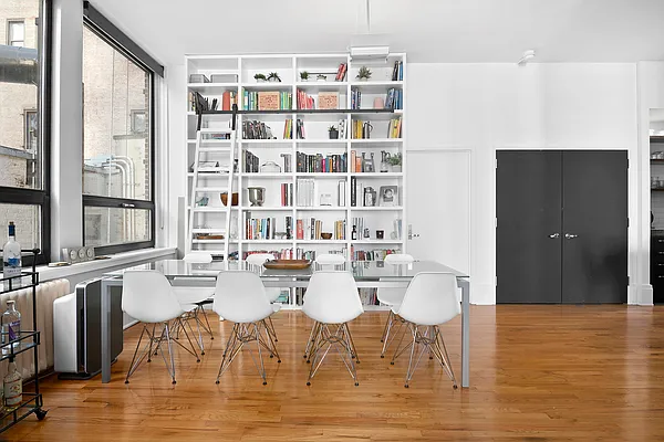 Sold by Corcoran | media 7