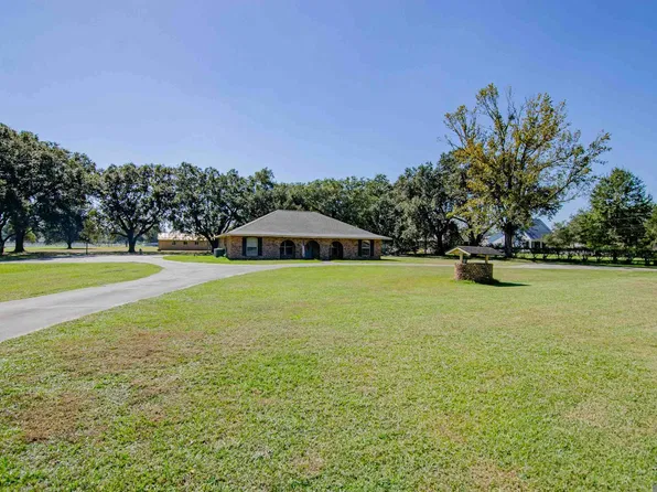 41229 Highway 933, Prairieville, LA 70769