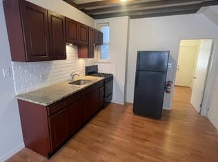 714 S Randolph St, Philadelphia, PA 19147