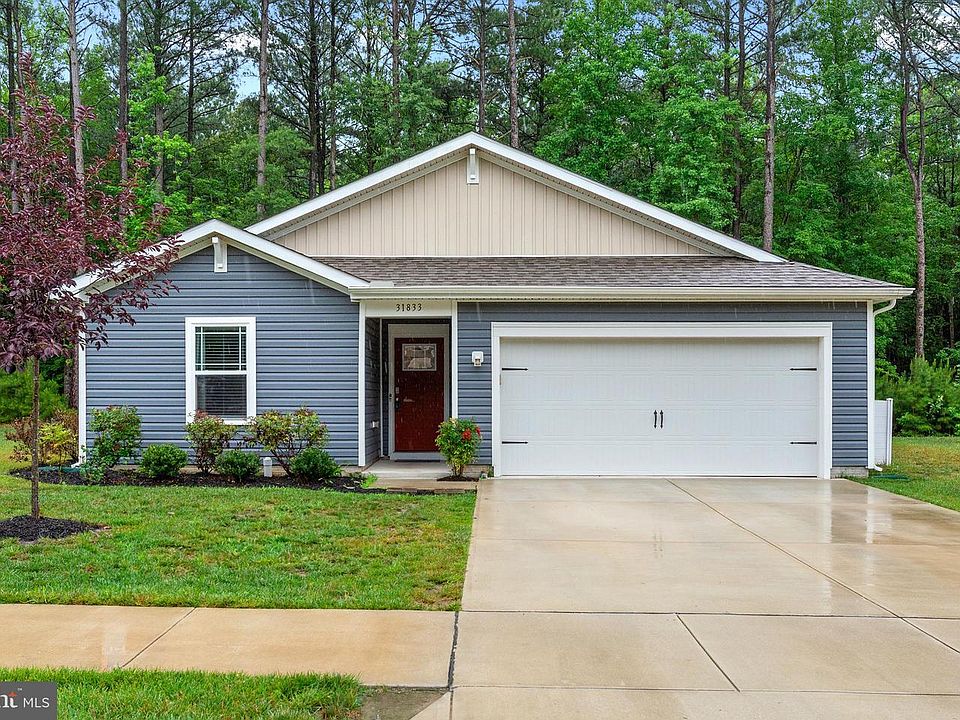 1st image of 31833 Geyser Ct