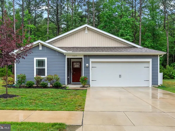31833 Geyser Ct, Lewes, DE 19958