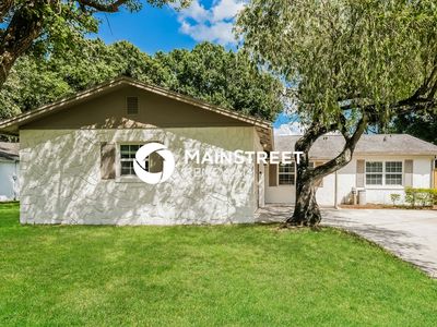 913 Winchester Ct, Brandon, FL, 33510