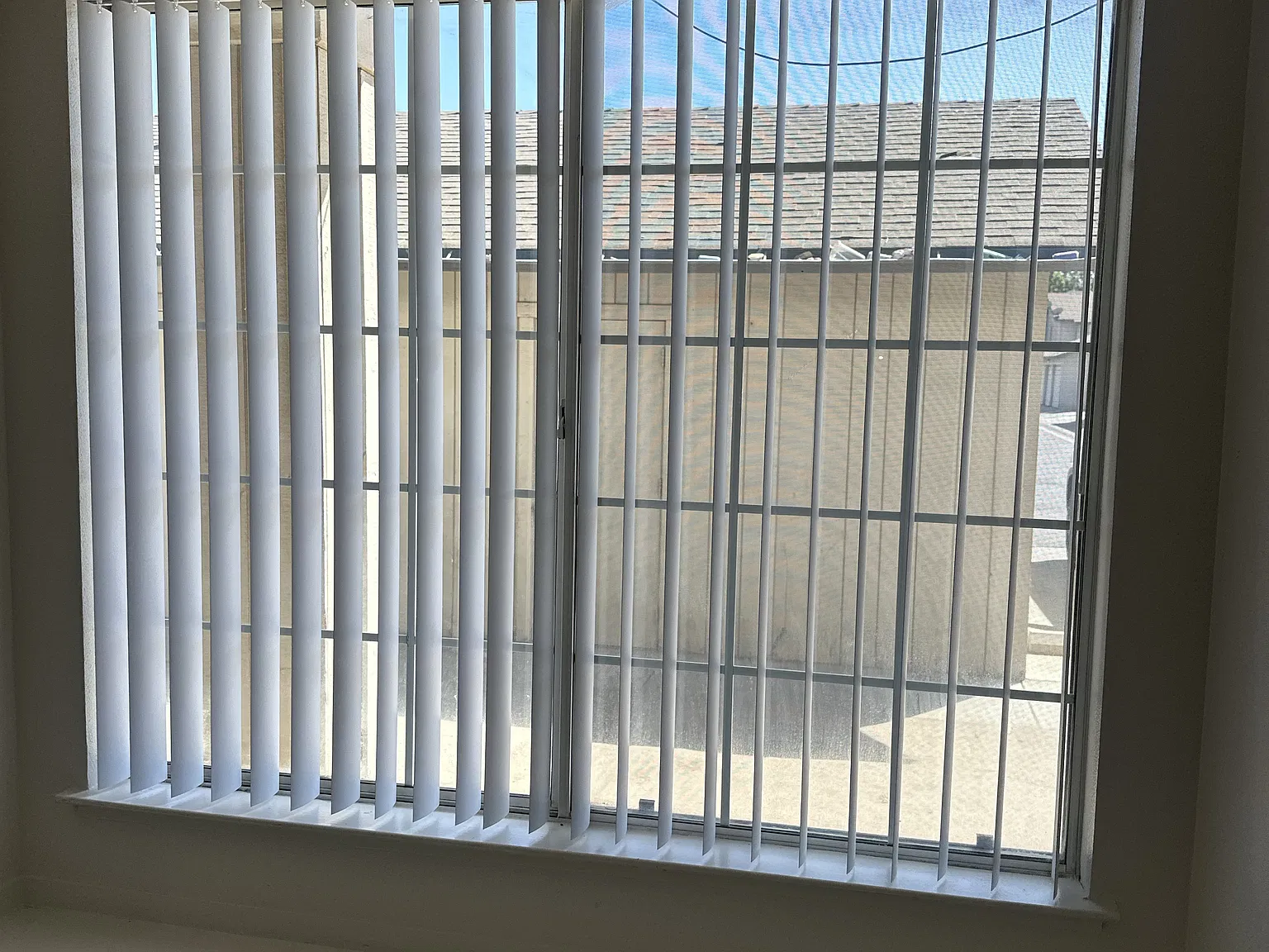 2 bed, $1,500 — Photo 3