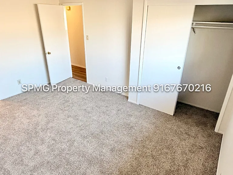 6769 Maywood Way — Photo 24