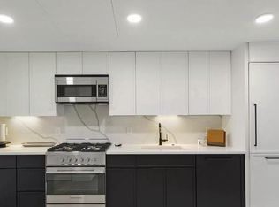 104 Warren St #4, Brighton, MA 02135