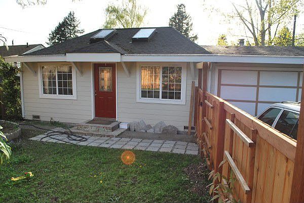 1st image of 15525 15th Ave NE