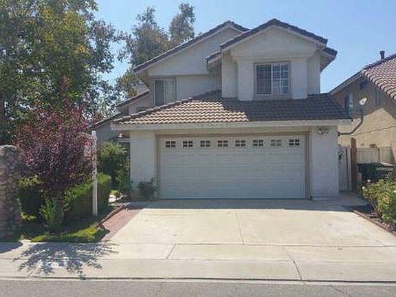 2nd image of 2594 Winston Ct
