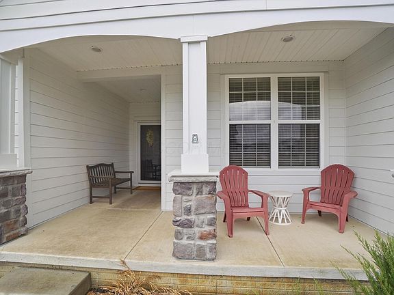 3rd image of 510 Flintlock Dr