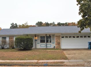 22 Throop Ave, Monroe Township, NJ