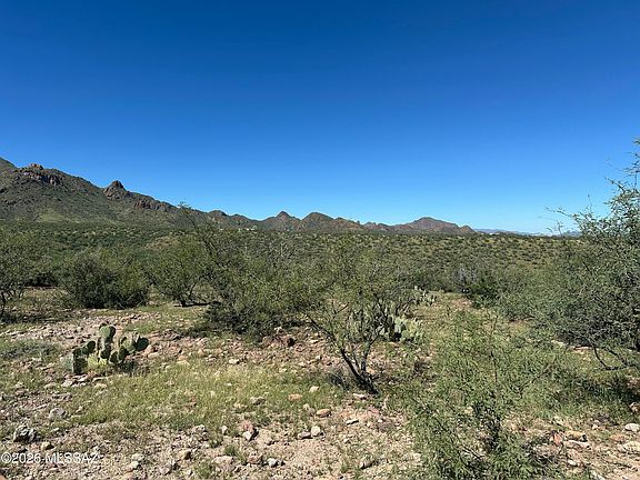 4th image of Guadalupe Ln #0