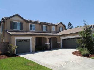 5803 Green Pine Ct, Rancho Cucamonga, CA 91739