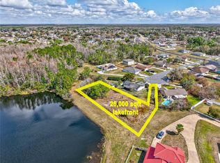 114 Talavera Ln, Kissimmee, FL 34758