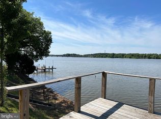 101 Choptank Ave, Baltimore, MD 21237